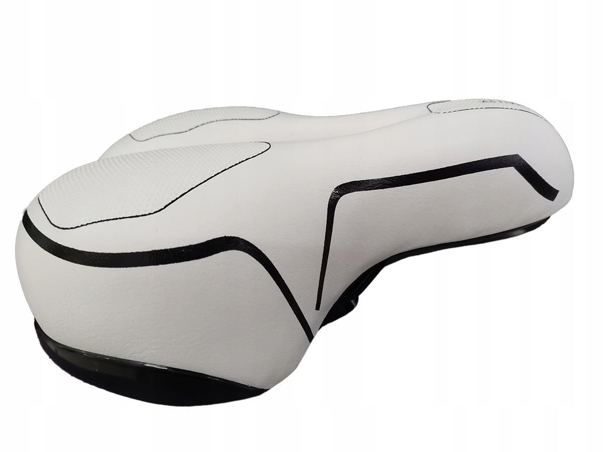 

RW5H Żelowe Siodełko Rowerowe Żel Mtb