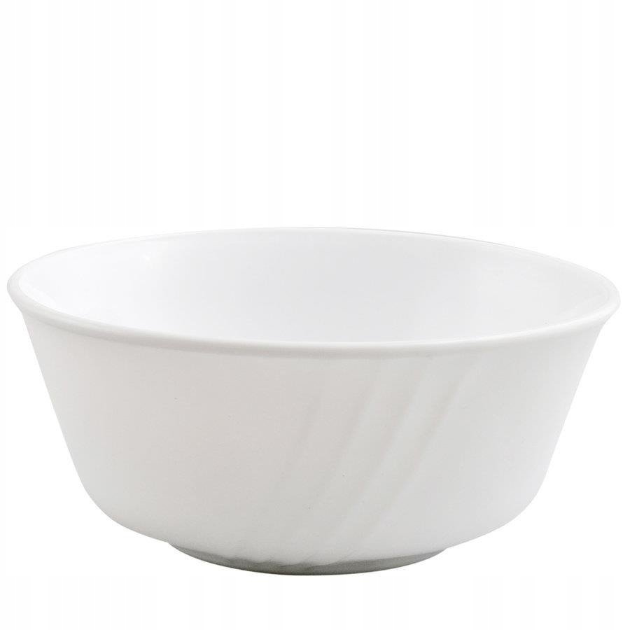 

Salaterka szklana Bormioli Rocco Ebro 12 cm
