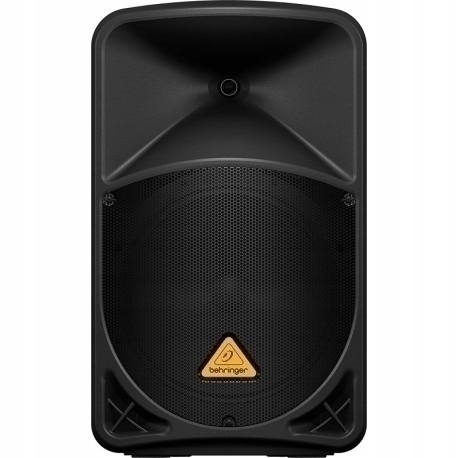 Behringer B112D Aktívny reproduktorový stĺp 12