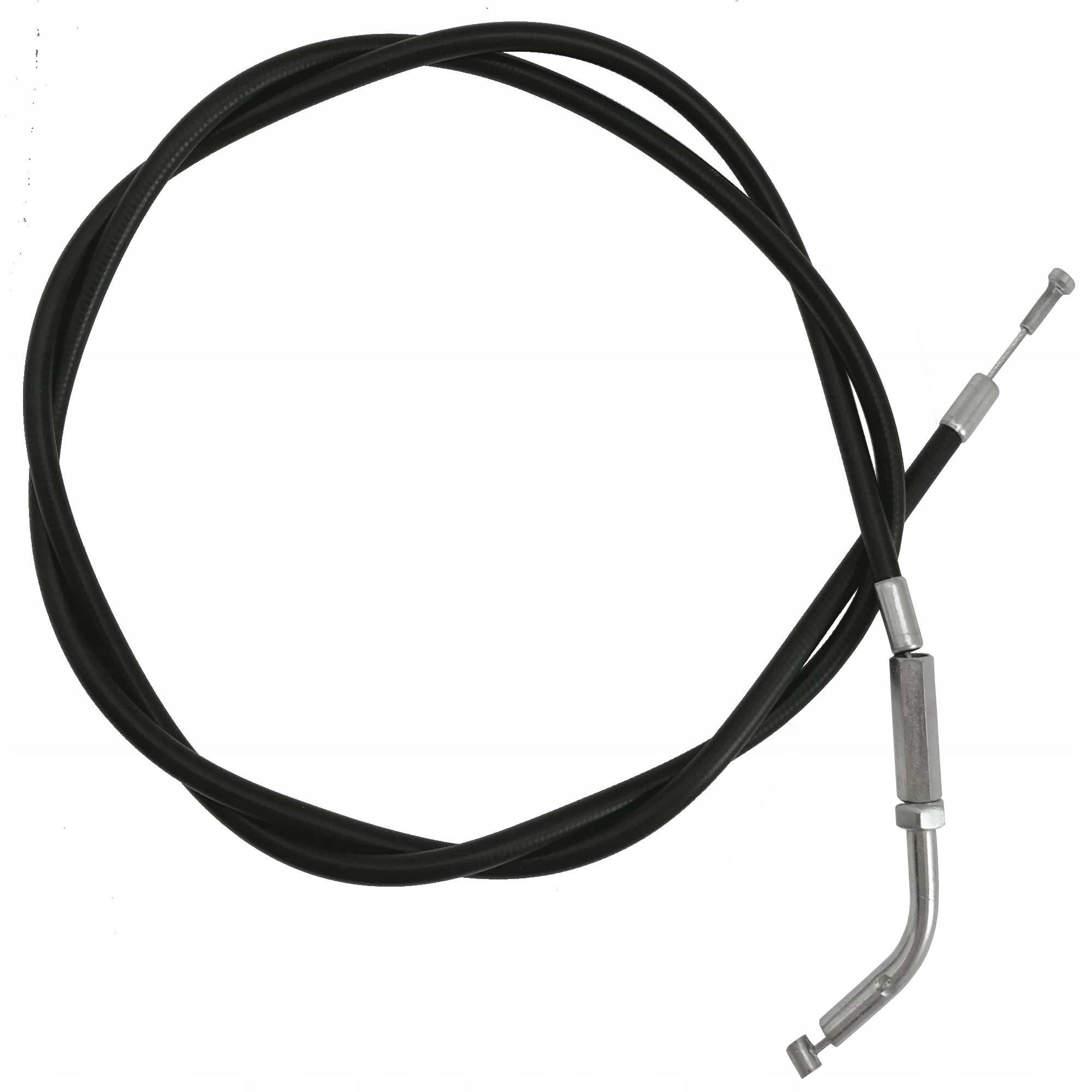 

Linka Cięgno Zmiany Bieg Biegu Romet Komar