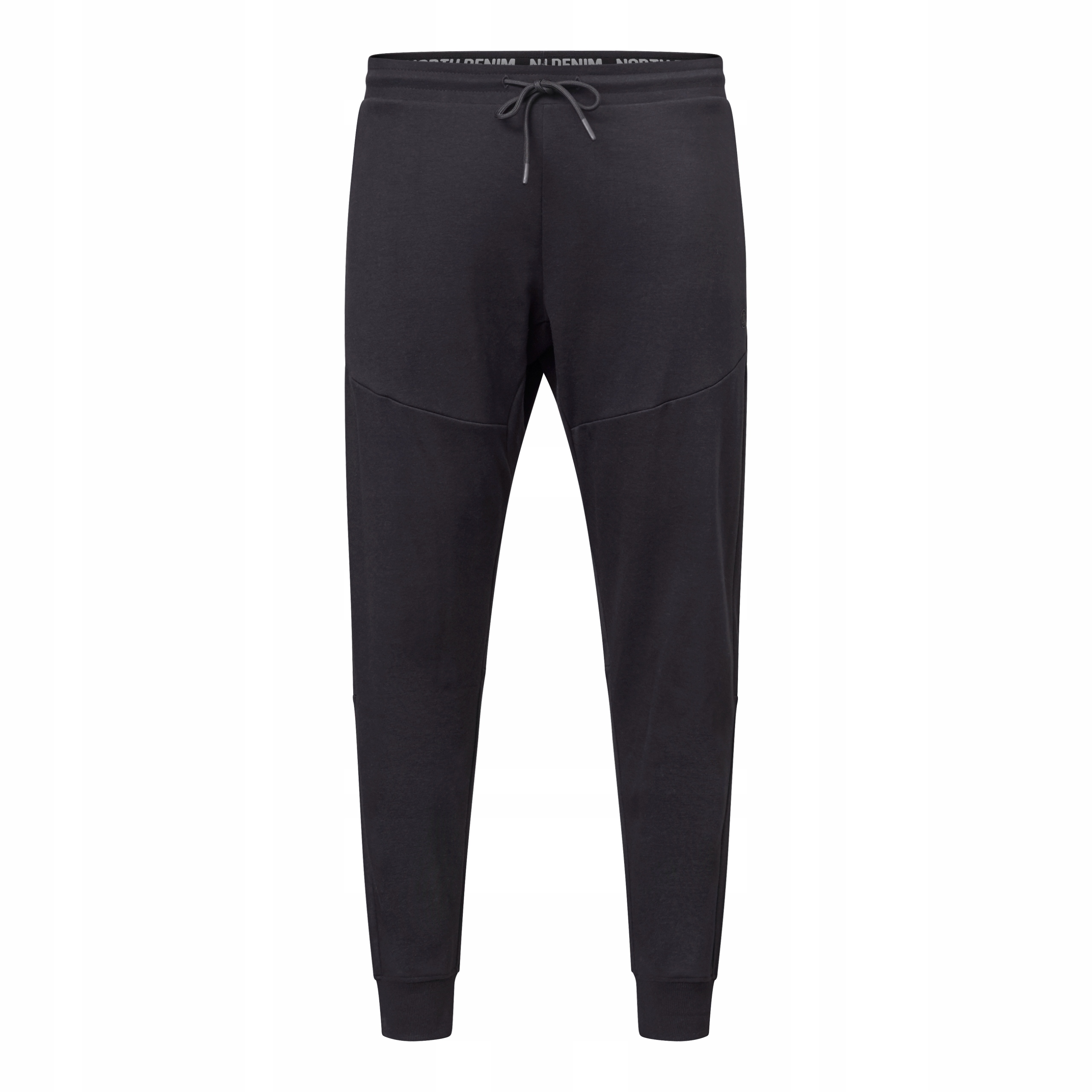 North Latitude Velké Velikosti Dresové Kalhoty Jogger 5XL 104-136 cm