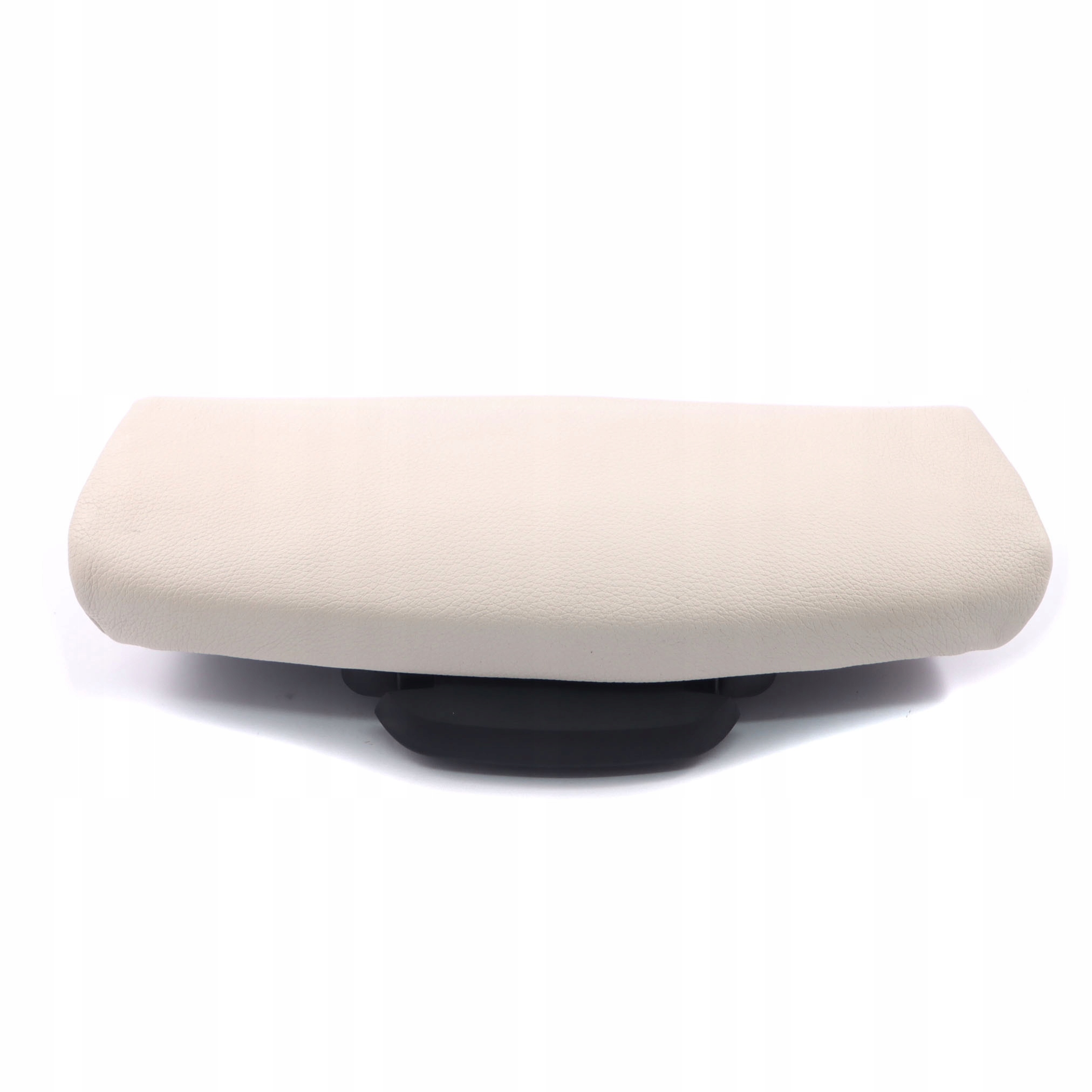 BMW F36 Захист Опори Ud Сидіння Переднього Skora Біла 7369311