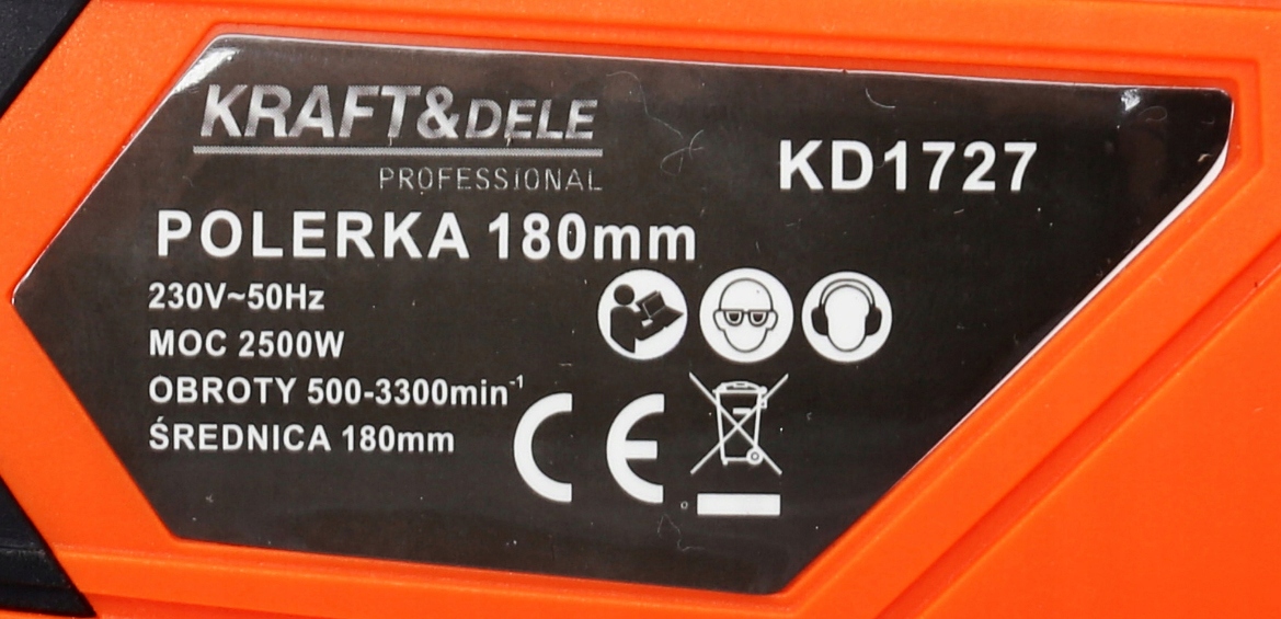 6ed237734d1e89c00d4271133c08