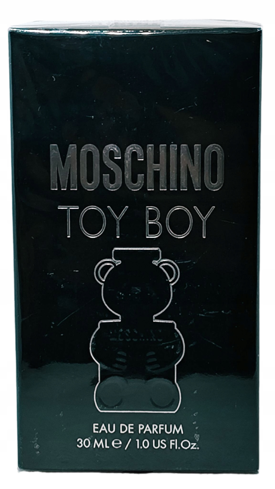 Moschino Toy Boy Edp/s 30ML