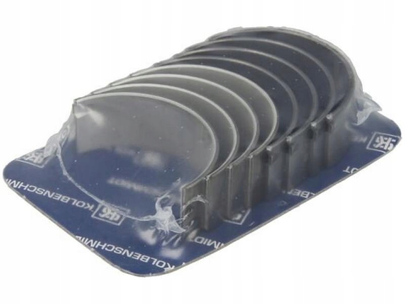 KOLBENSCHMIDT ВЕРТЛЮЖНА ЗАПАДИНА 77970600