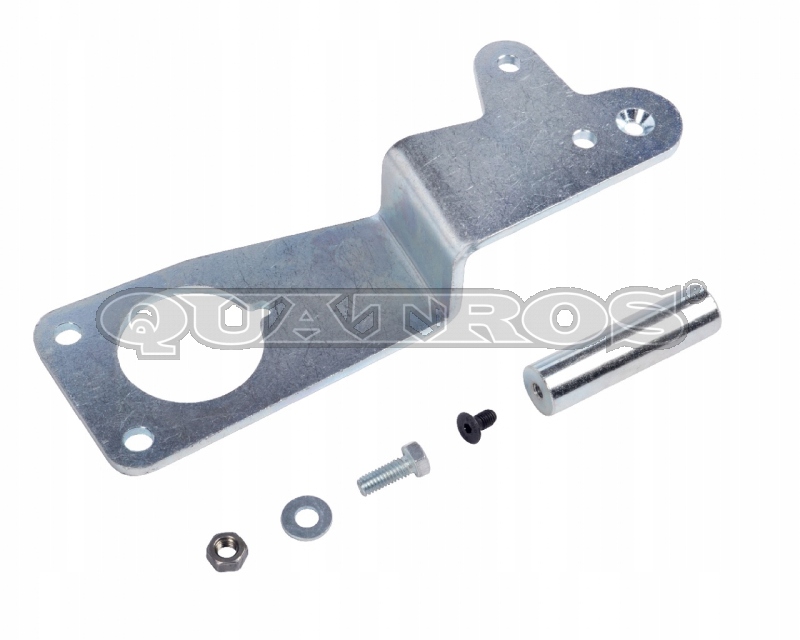 

Blokada wału korbowego Bmw 2.0/3.0d QS10728