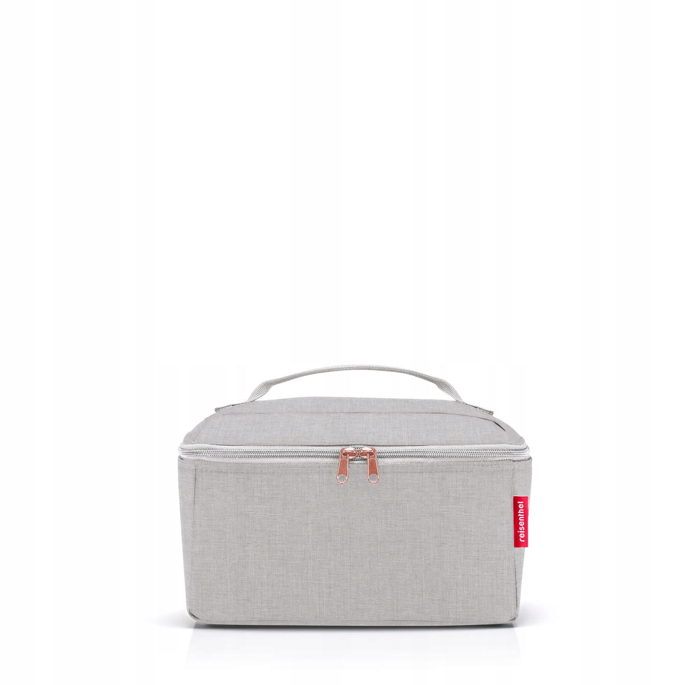 Kosmetická taštička Beautycase, twist sky rose, Reisenthel