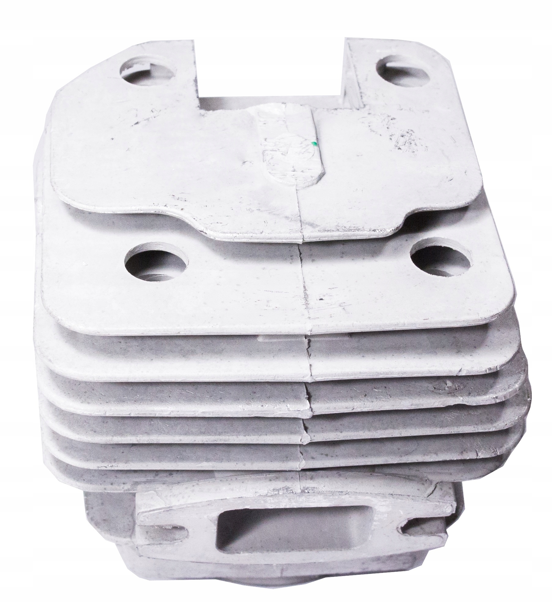 TŁOK + CYLINDER DO PIŁY SPALINOWEJ PILARKI 5200 Typ cylinder