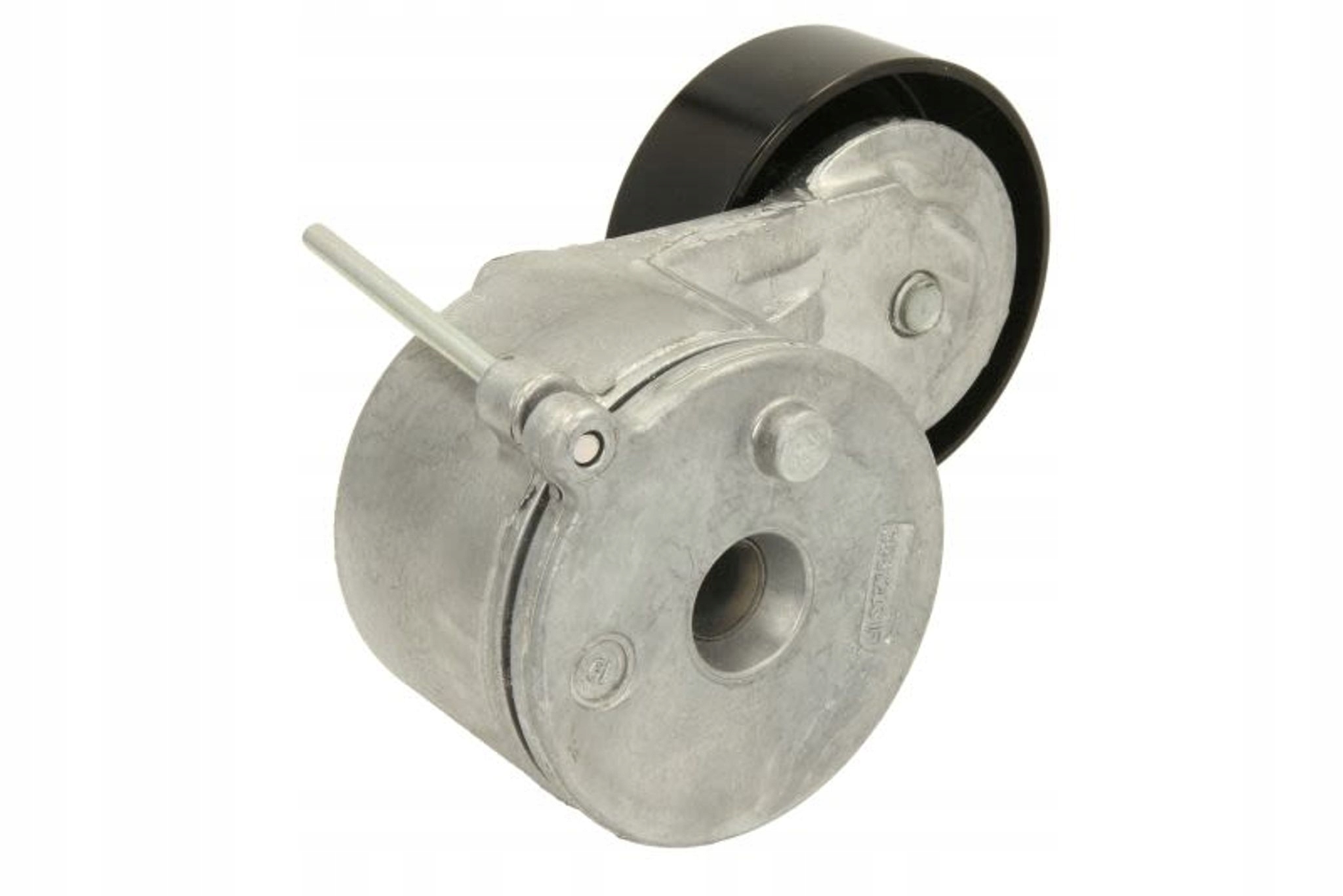 натяжитель грм подходит для: Dodge NITRO, CHEROKEE,