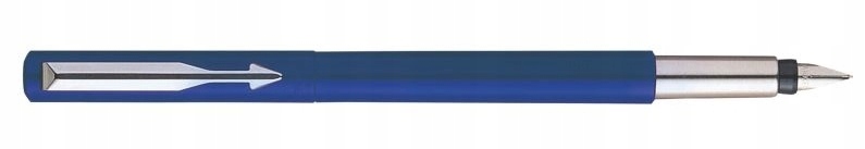 34b9b9f549faa5a0bfb9f1a57a69