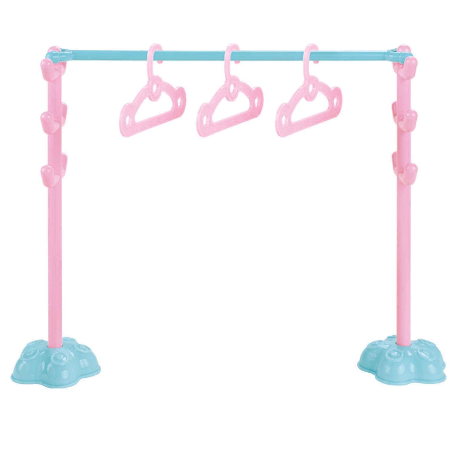 ŻELAZKO I DESKA DO PRASOWANIA ZESTAW DLA DZIECI AGD WODA ŚWIATŁO AKCESORIA Wiek dziecka 3 lata +