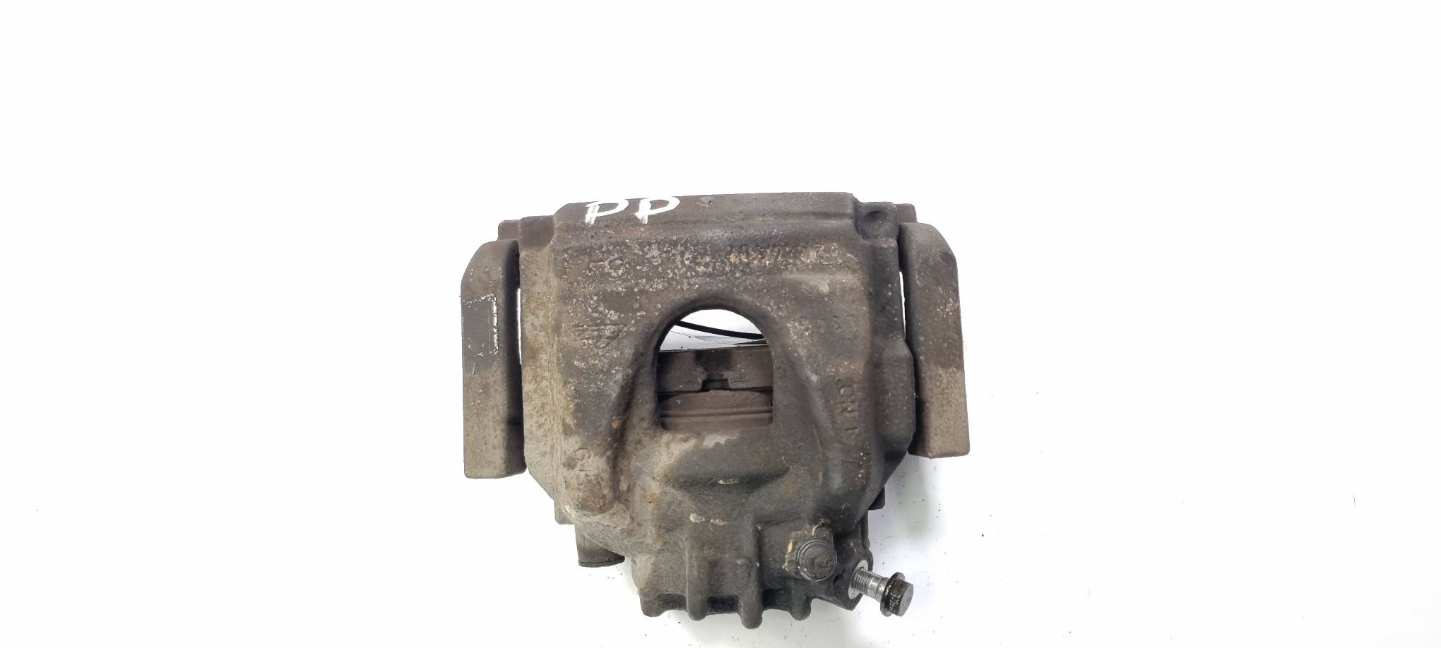 caliper brake front right CITROEN C5