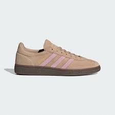 Boty Adidas Handball Spezial JI2651 vel 42