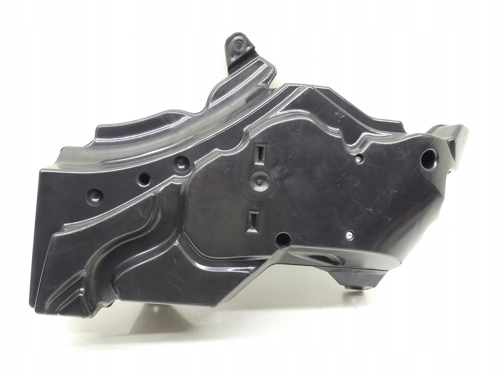 speaker SUBWOOFER subwoofer BASOWY AUDI A3 8P LIFT 8P3035382E