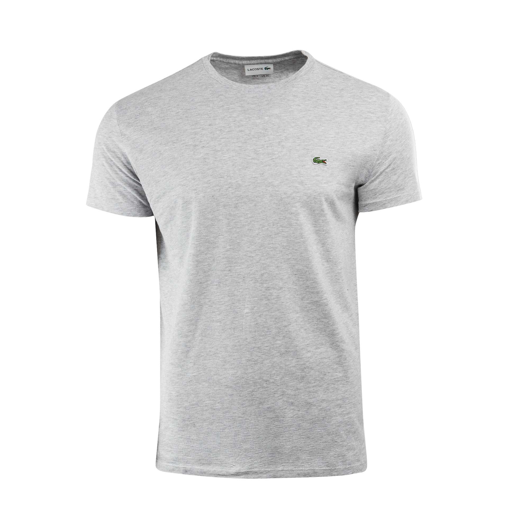 Tričko značky Lacoste