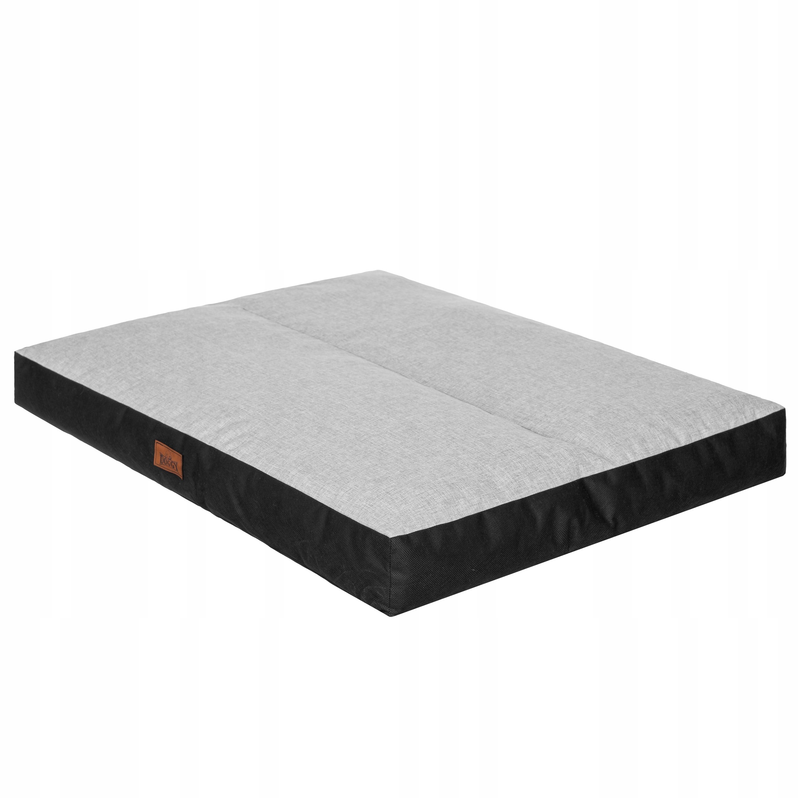 Levně Matrace Potah pro psa střední poduška, Pelíšek pro psy, Kotec L 90x70