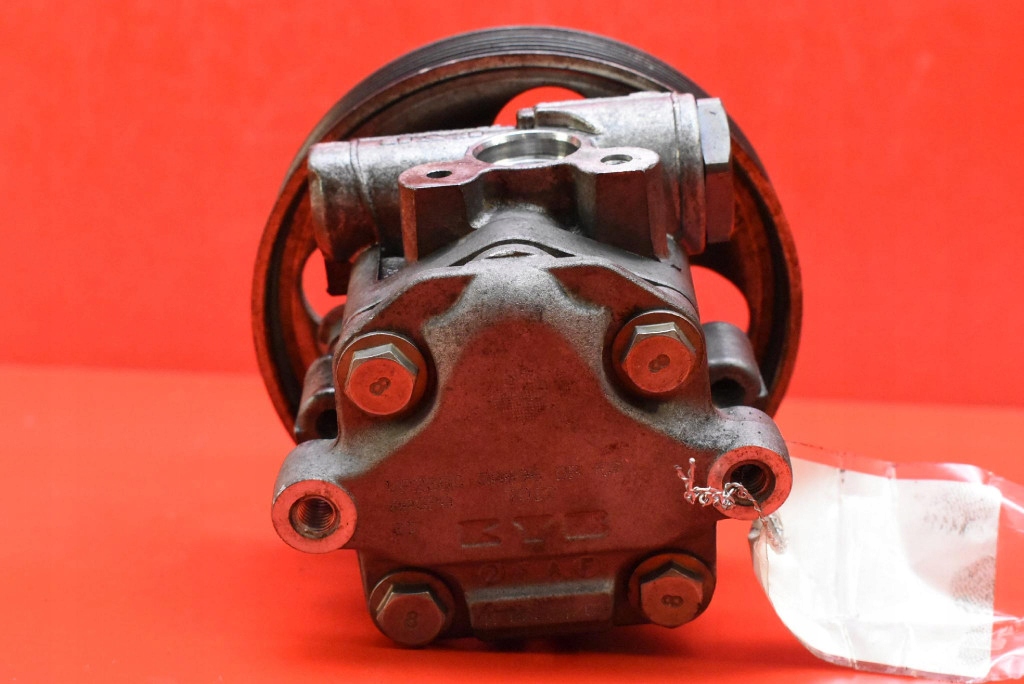 servo pump VP2S6C3A696DB MAZDA 2 II DY 1.4 TDCI 68 KM 03-05