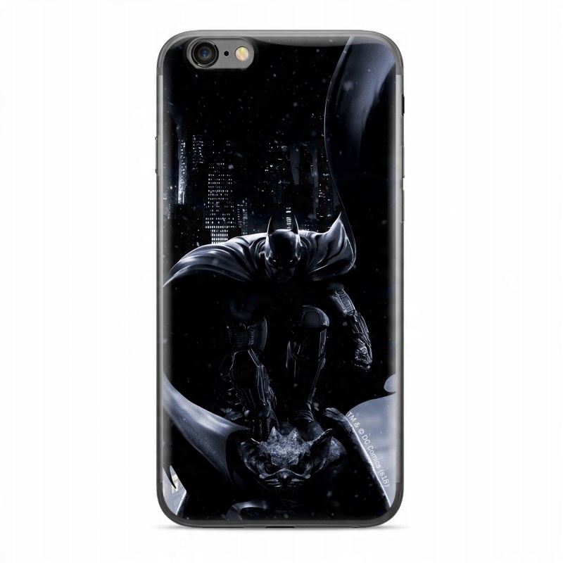 

Etui DC Batman Iphone 11 Pro Max Pełny