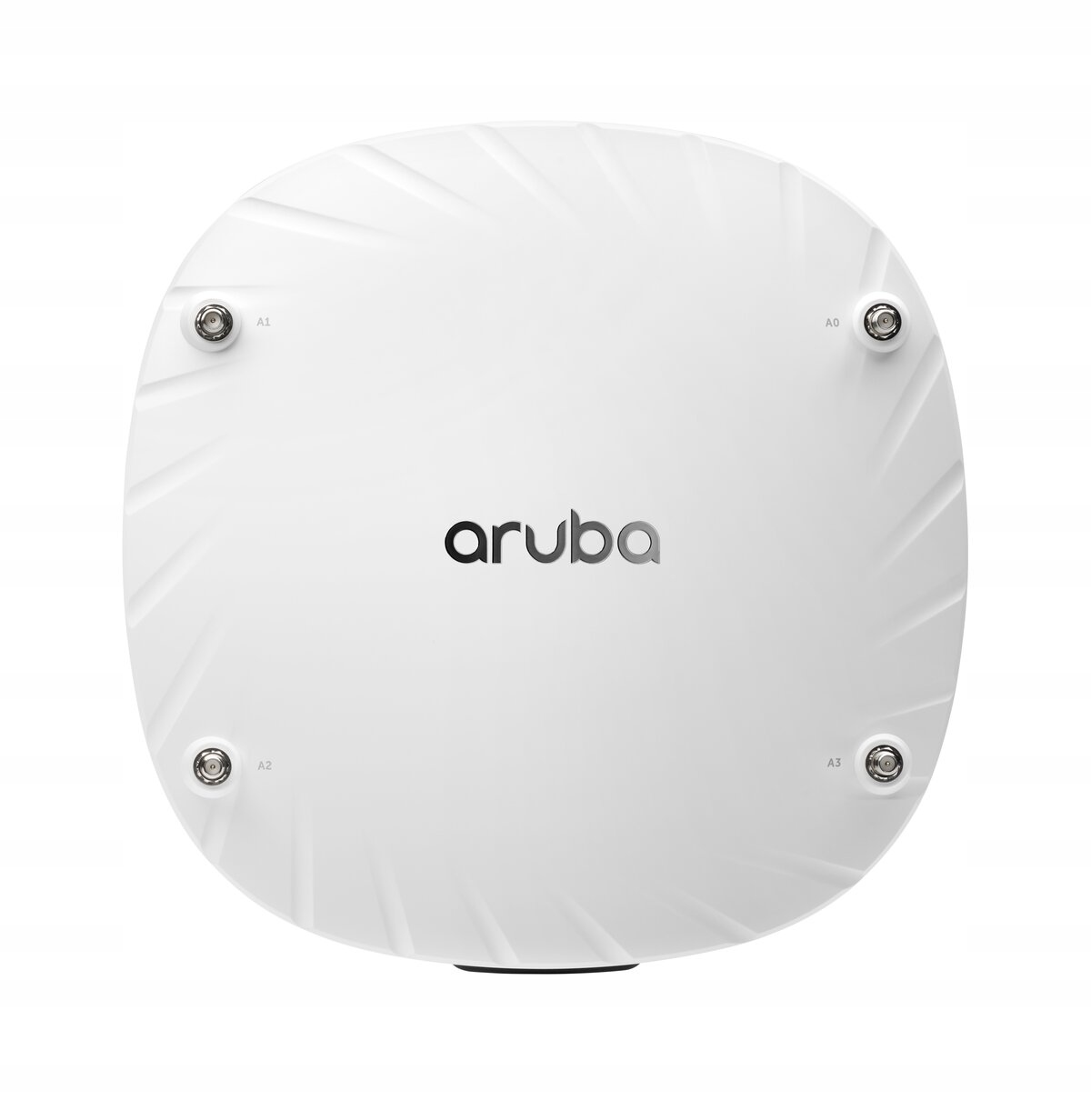 Aruba AP-535 (rw) Unified Ap