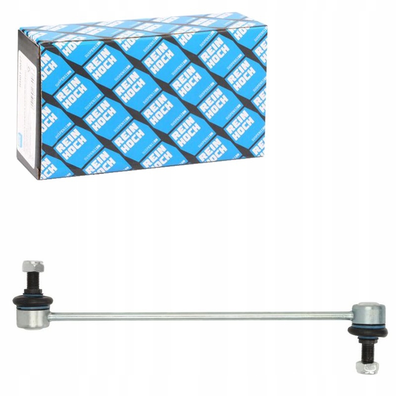 

Łącznik Przód L/p Chrysler Grand Voyager Pacifica