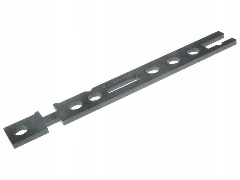 33ZF1552 - ПАНЕЛЬ СЕЛЕКТОРА 3-4 ШЕСТЕРНЯ 9S1110TO