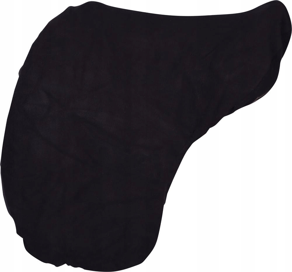 HARRY'S pokrowiec na siodło POLAR black 24H