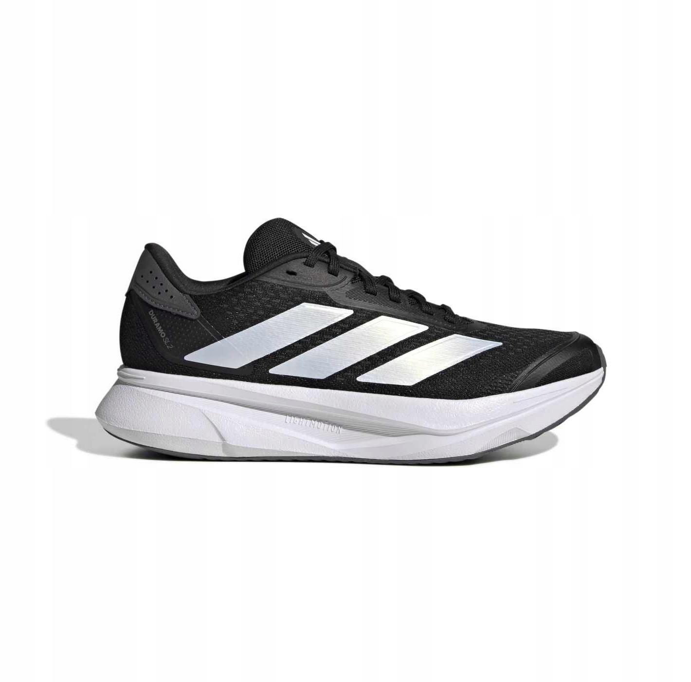 Damskie Buty do biegania Duramo SL2 W 40