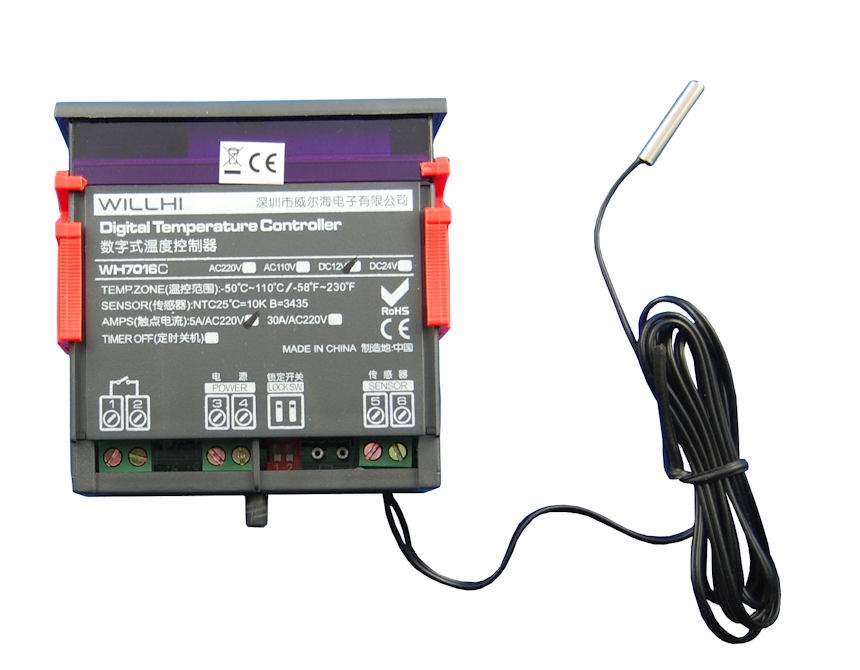 Ee77cadf42c3a0880e242855bd52