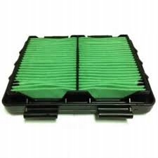 17220-KZZ-900 Filtr powietrza do Honda CRF250L