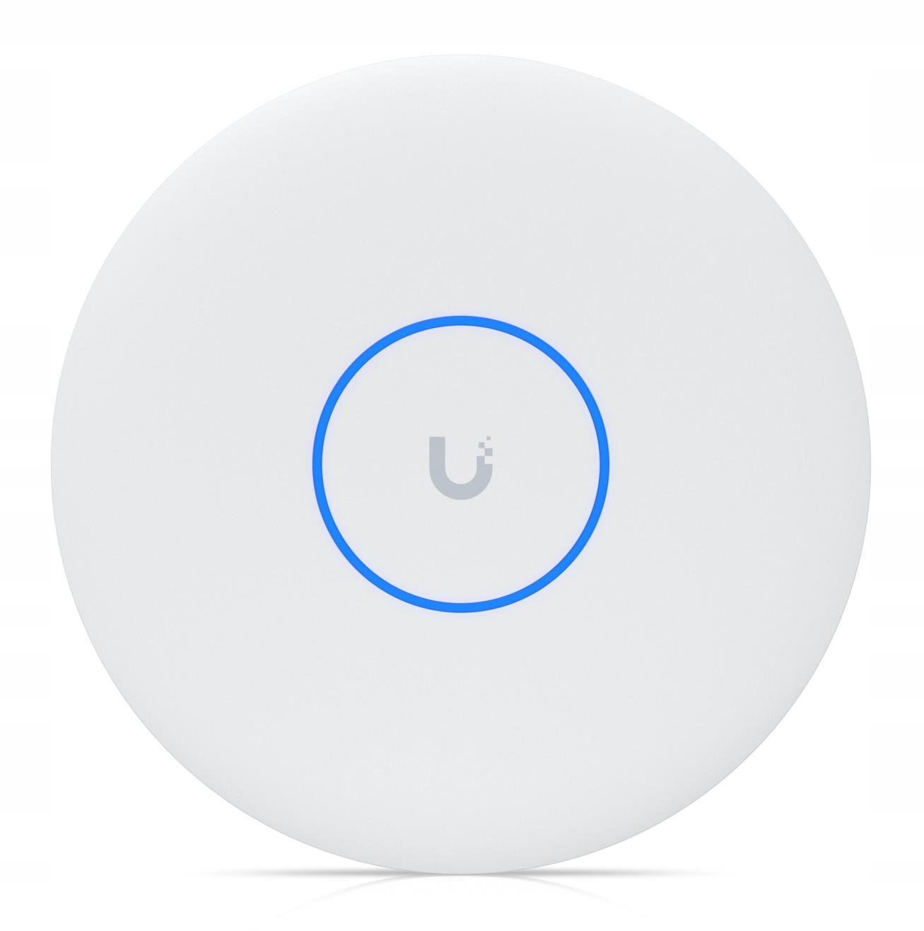 Wrl Access POINT/U7-PRO-XGS Ubiquiti