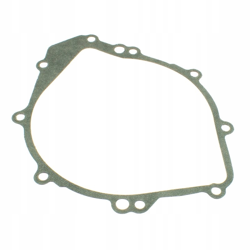 Athena Uszczelka Pokrywy Alternatora Yamaha R1 '98-'03, FZS1000 Fazer 01-05