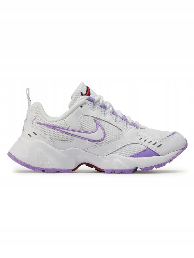 Dámské sportovní pohodlné boty Nike Air Heights CI0603-100 vel. 38