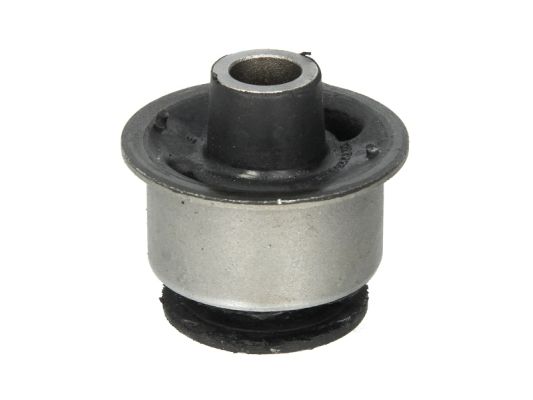 Сайлентблок сайлентблок ричага ТЕДГАМ 00136555