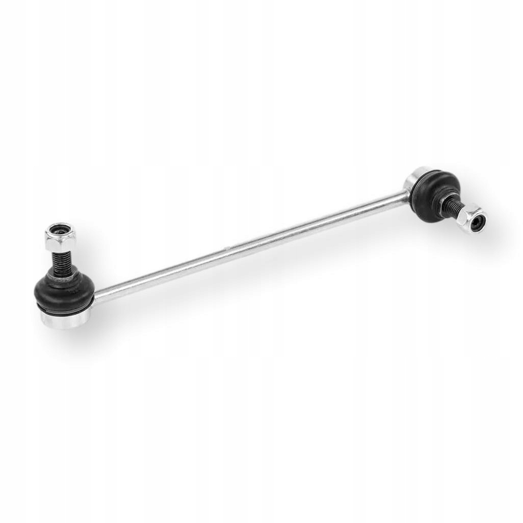 Mercedes Clk C209 C-klasa W203 Přední stabilizátor Oe