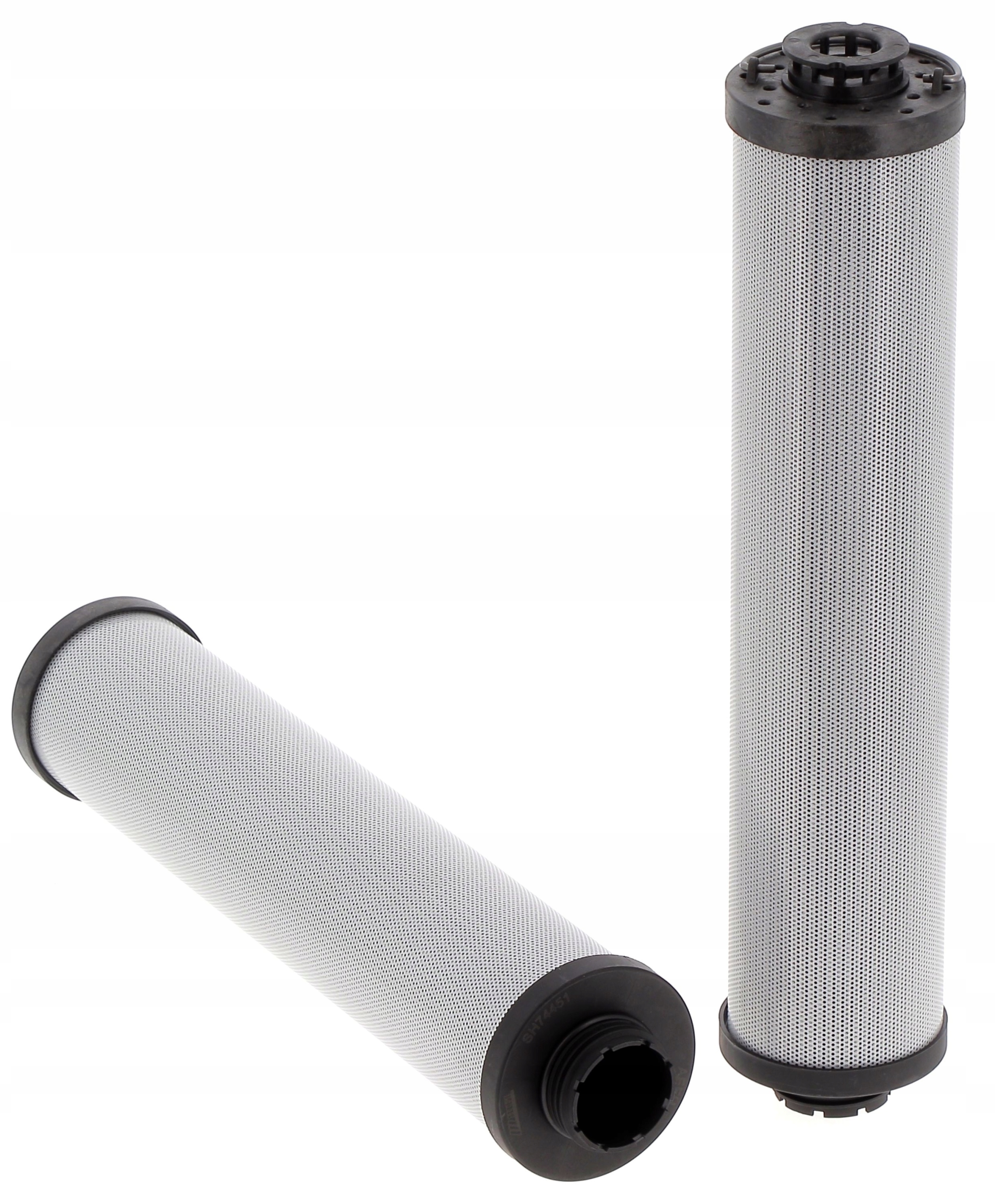 Hydraulický filtr Sh 74451 HiFi Filter