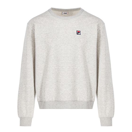 Fila Pánské Boty Hector 687457-B13 S