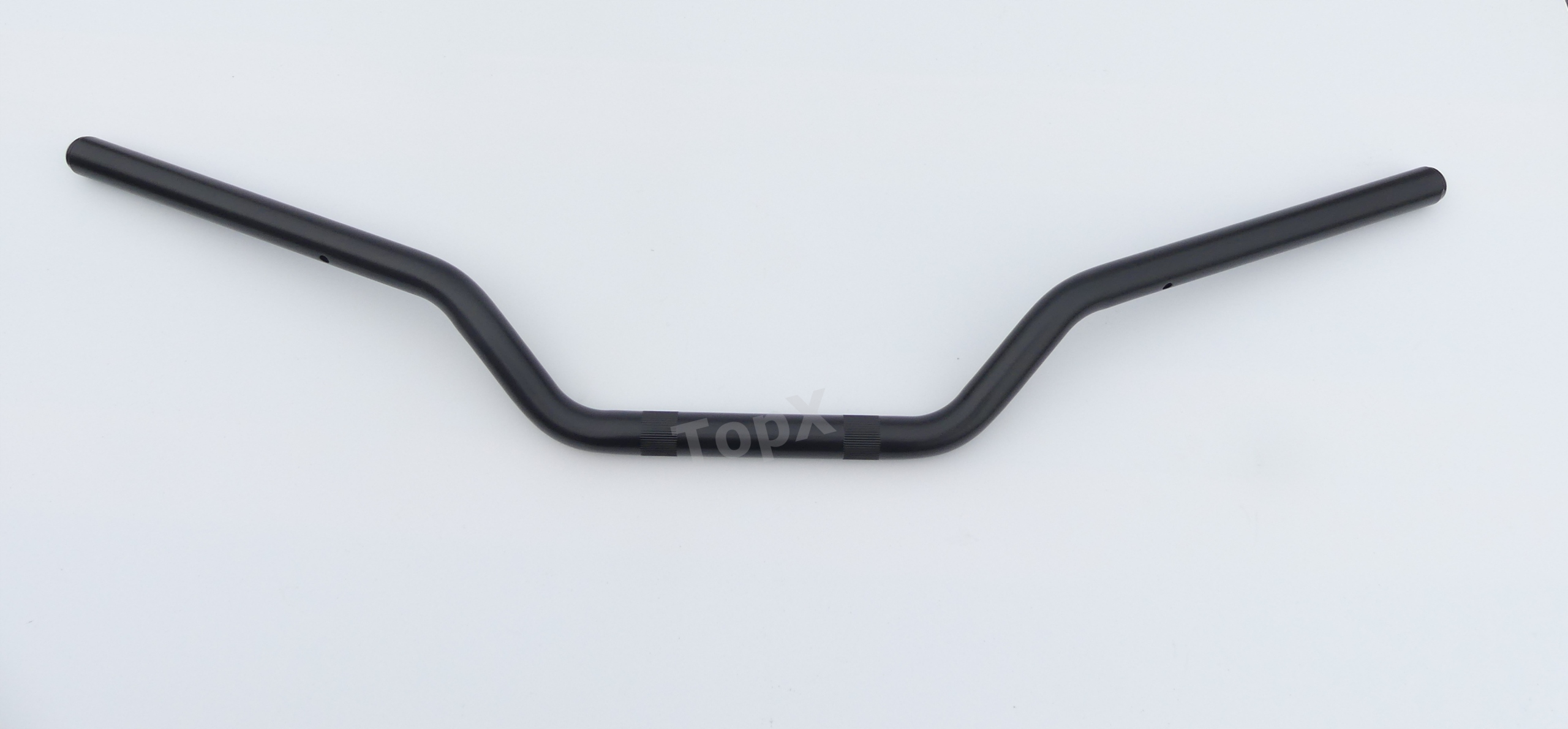 Kierownica KAWASAKI Z900 20+ NOWA HIT ORG