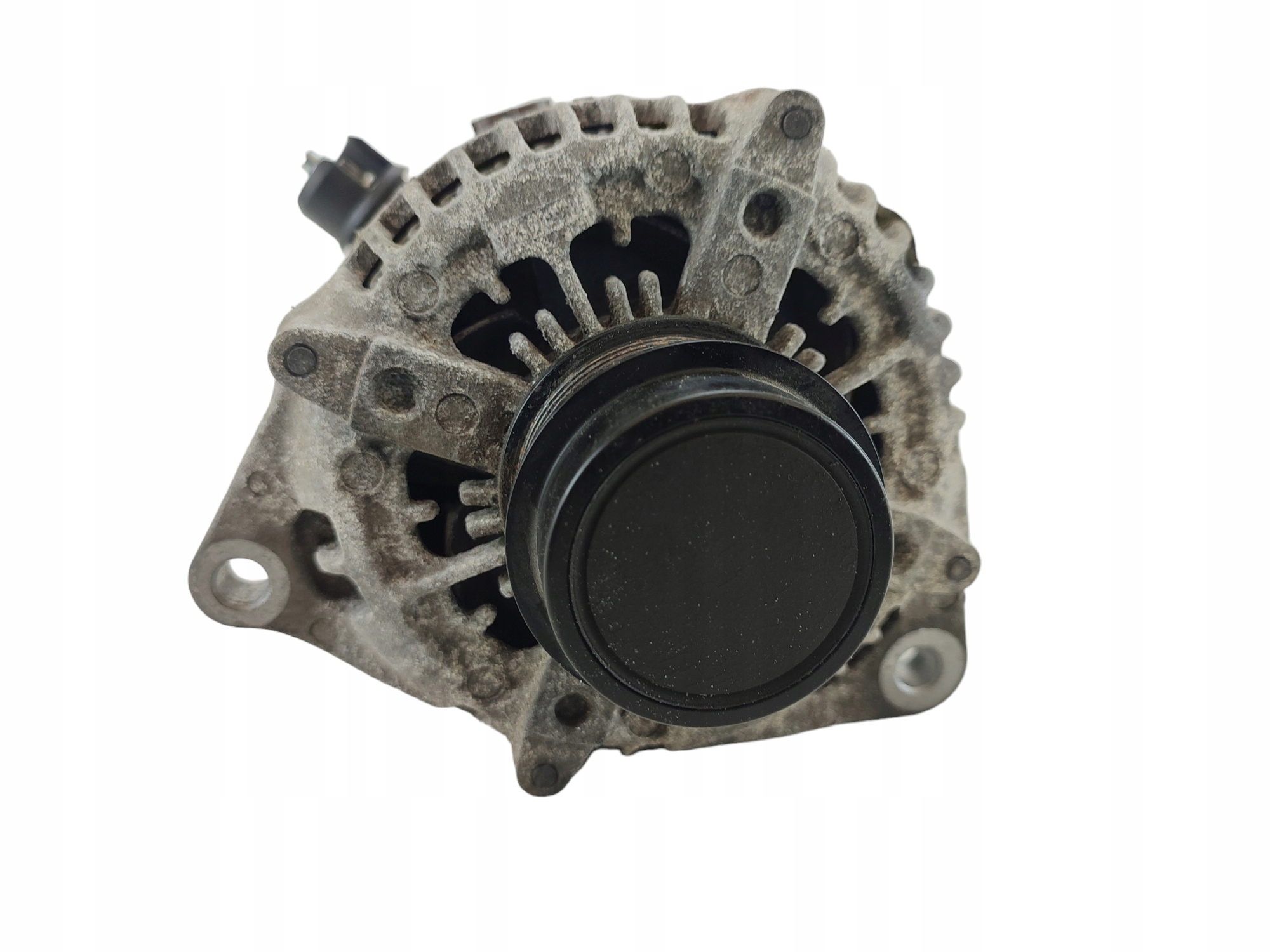 ALTERNATOR FORD F-150 2.7 V6 EcoBoost 329KM 27PD0X HL3T-10300-AA