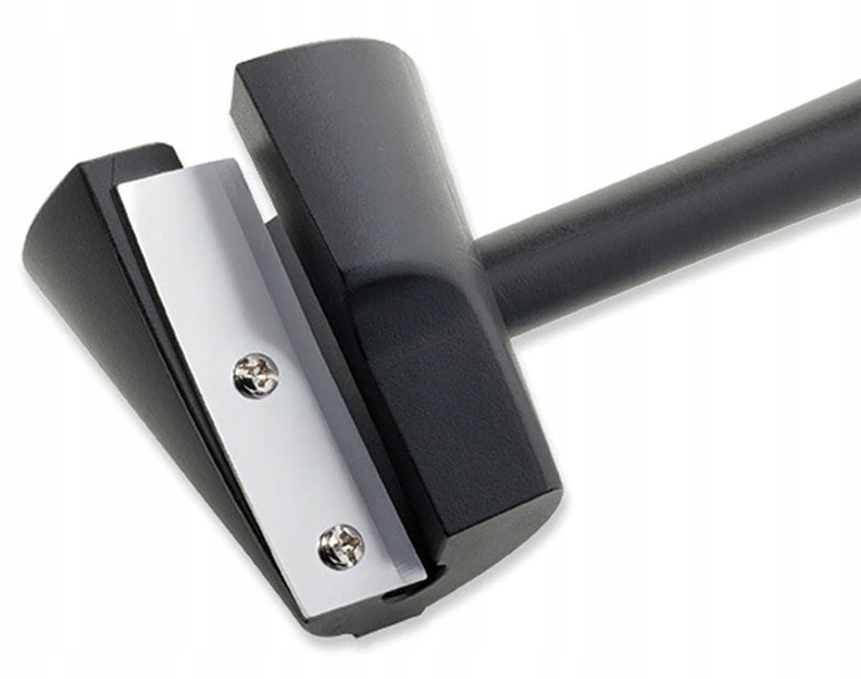 TEMPERÓWKA DO WARZYW SKROBAK DEKORATOR DO POTRAW SAŁATEK TR9 Rodzaj inny