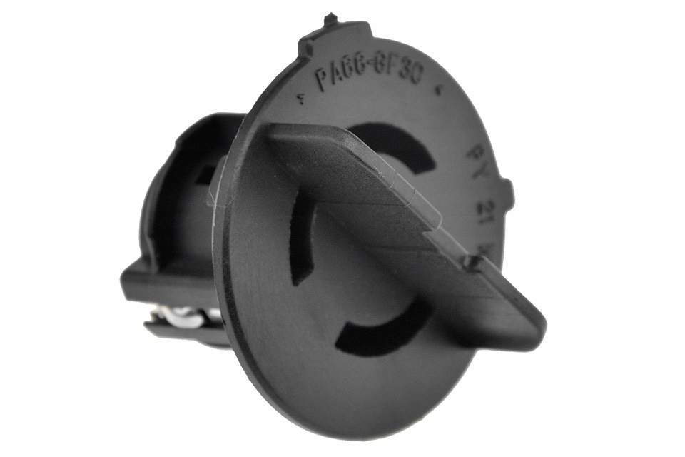 OPRAWKA WTYK GNIAZDO ŻARÓWKI PY21W RENAULT MEGANE II 2004-,CLIO II FL 2001- Numer katalogowy oryginału 6215.46