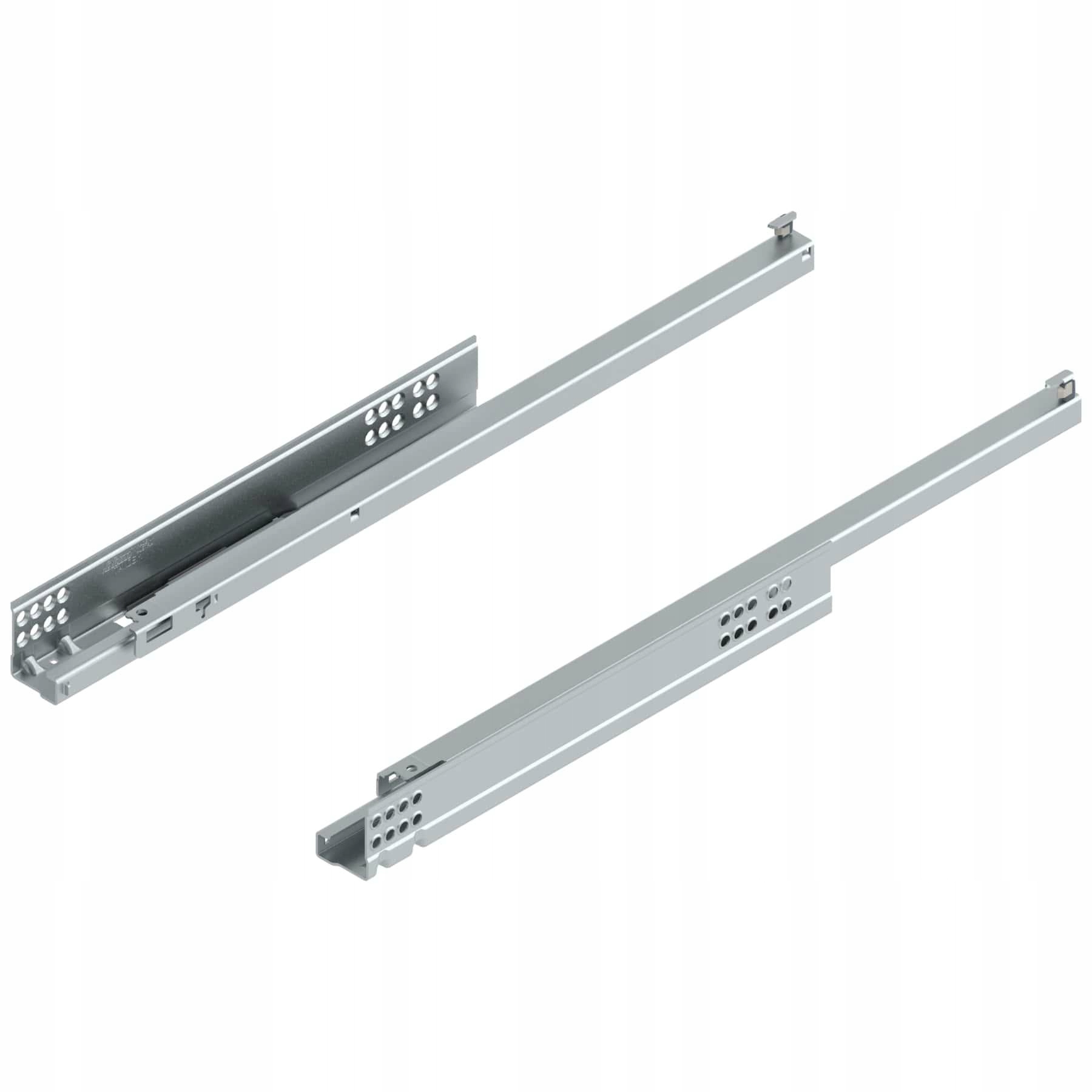 

Blum 550F5000B Tandem plus Blumotion npw, 30kg 500