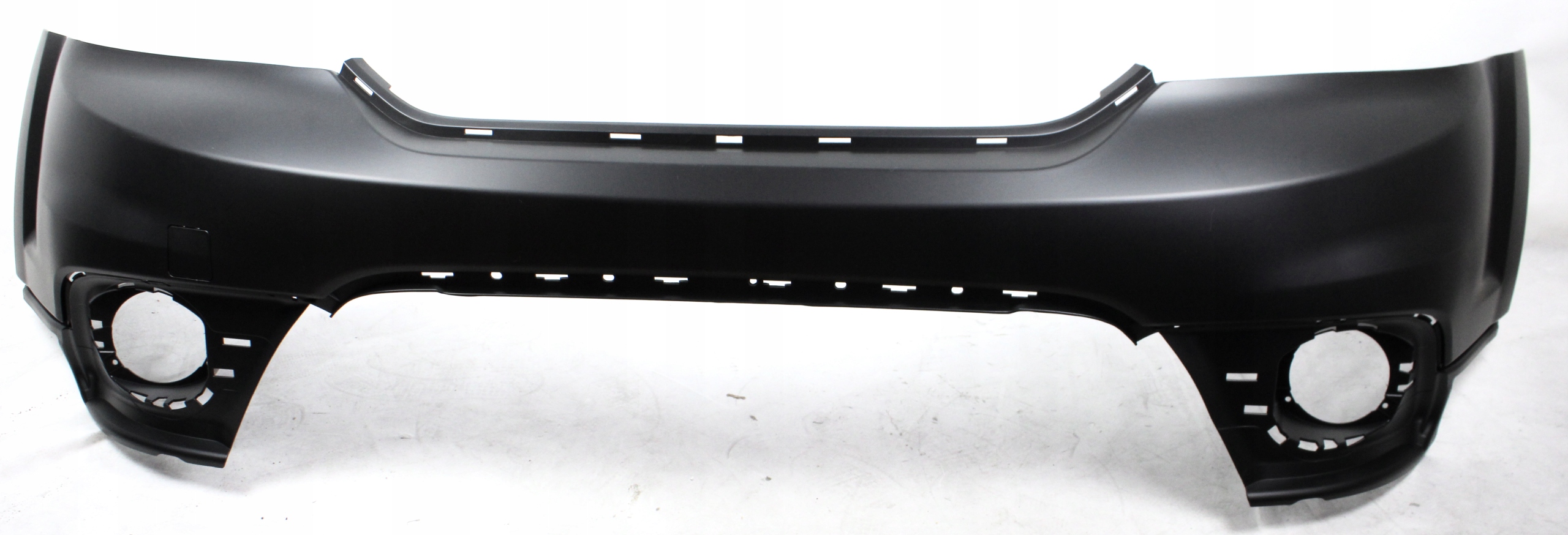 ZDERZAK PRZEDNI GÓRNY DODGE JOURNEY CROSSROAD