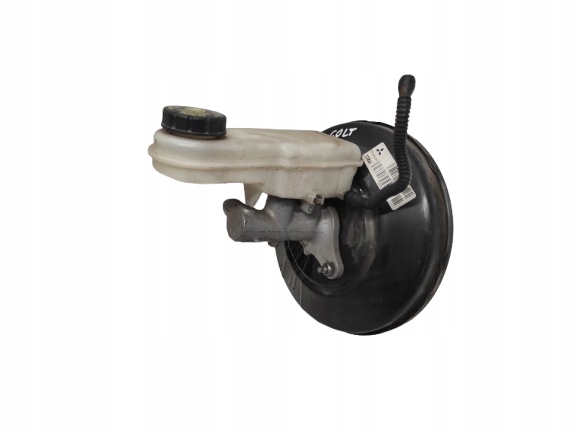 MITSUBISHI COLT 6 VI Z30 04- 1.3 SERWO HAMULCOWE PMR955871