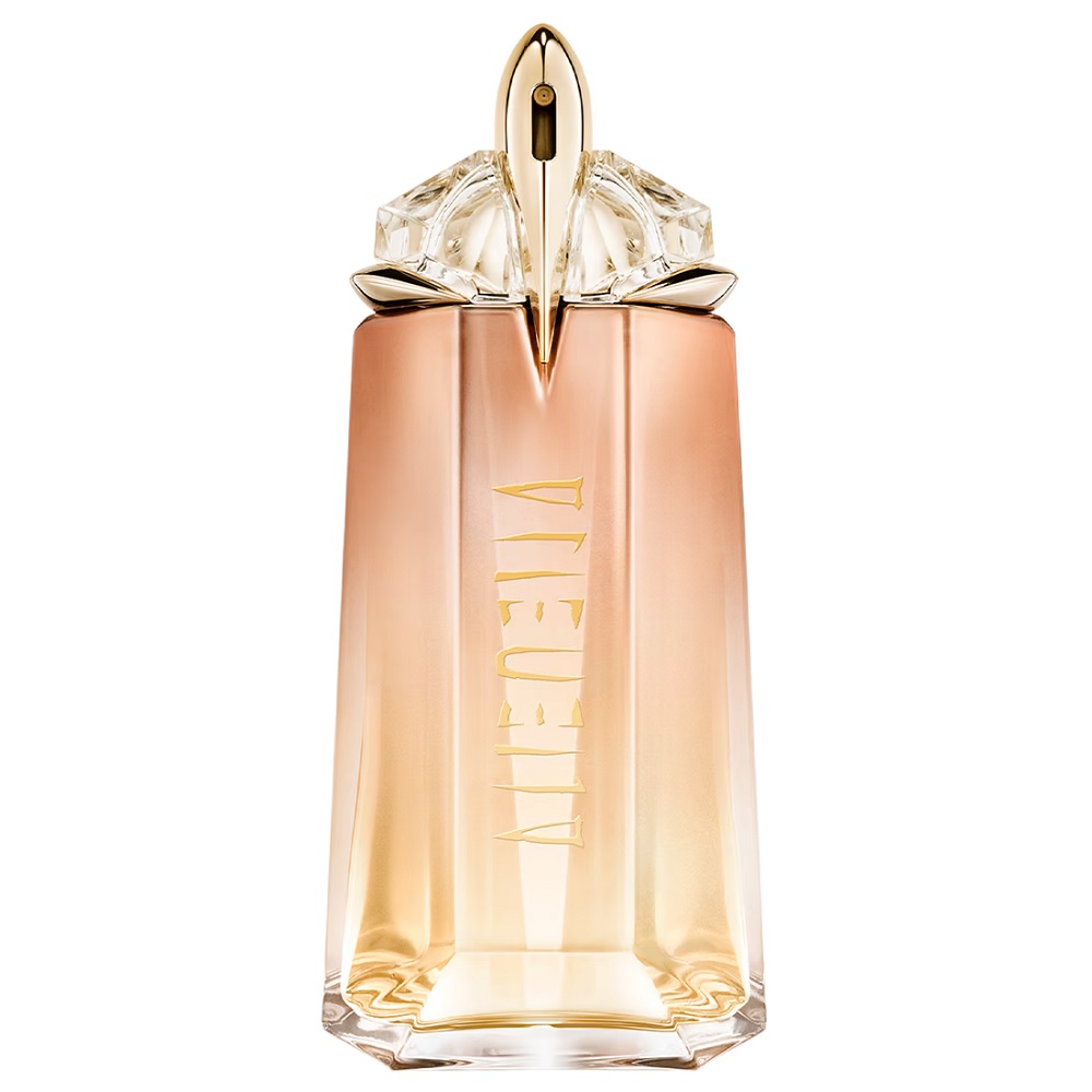 Thierry Mugler Alien Goddess Supra Florale parfémovaná voda sprej 90 ml