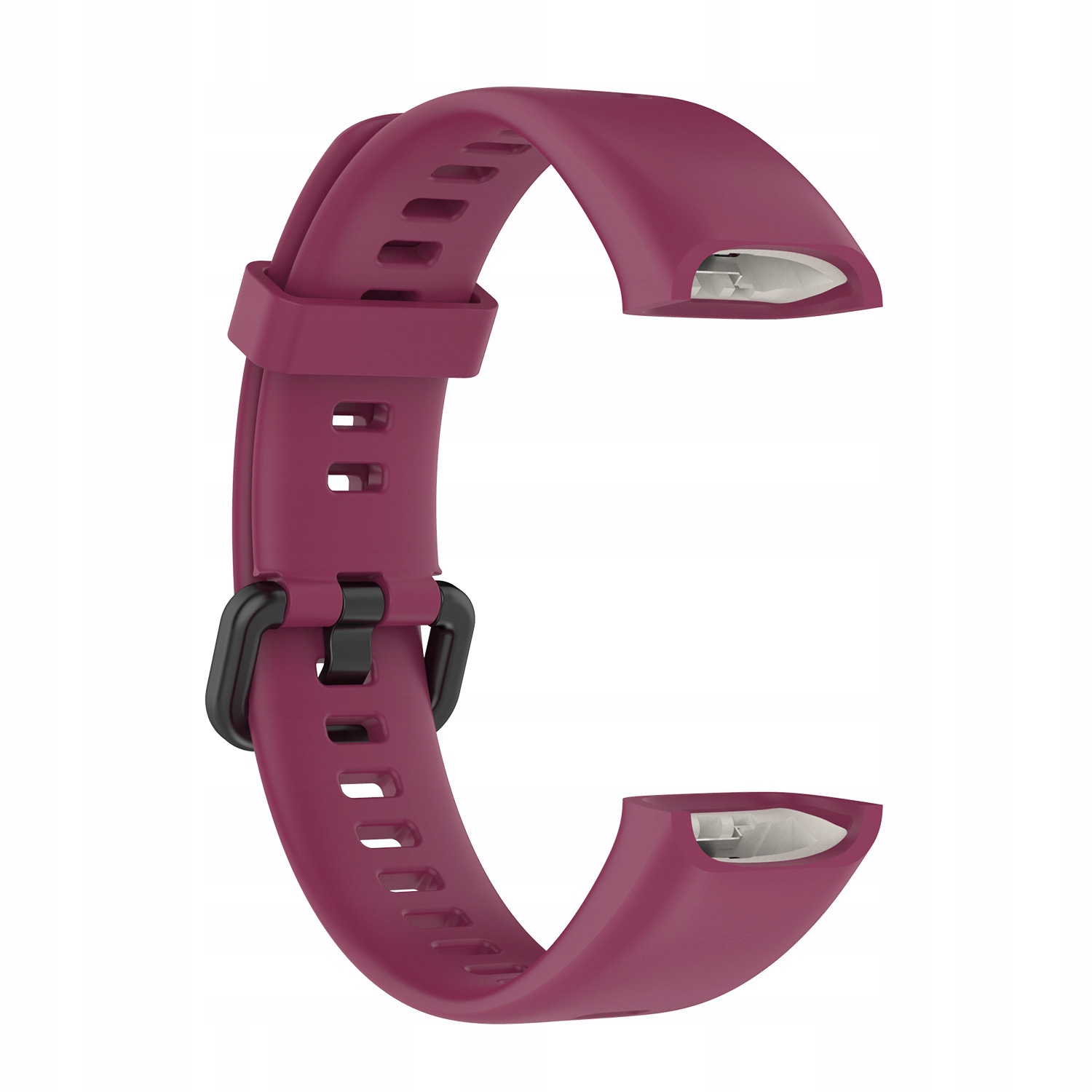OPASKA PASEK do Huawei Band 4 Stan opakowania oryginalne