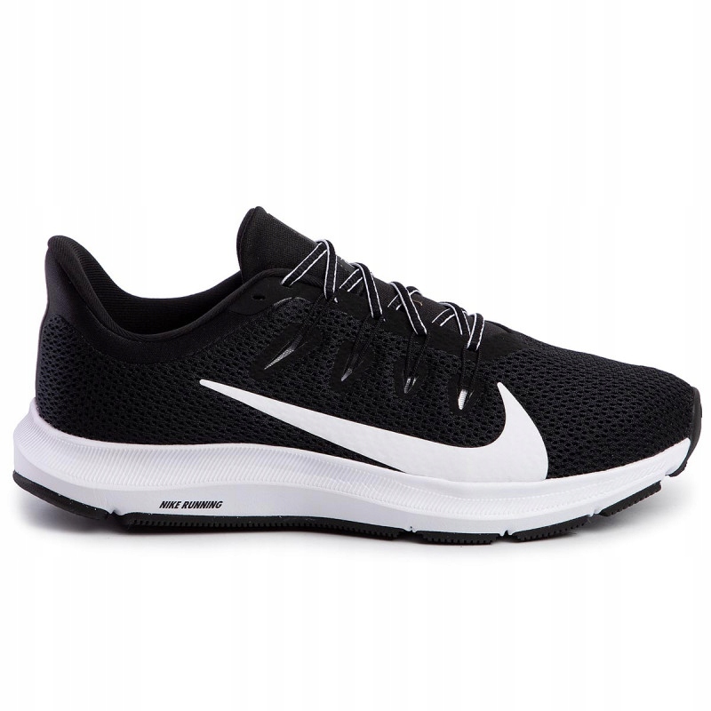 

Nike Quest 2 Buty Męskie Treningowe