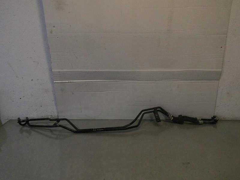 Кабель питания Cayenne 7P5 3.0 V6 гибрид