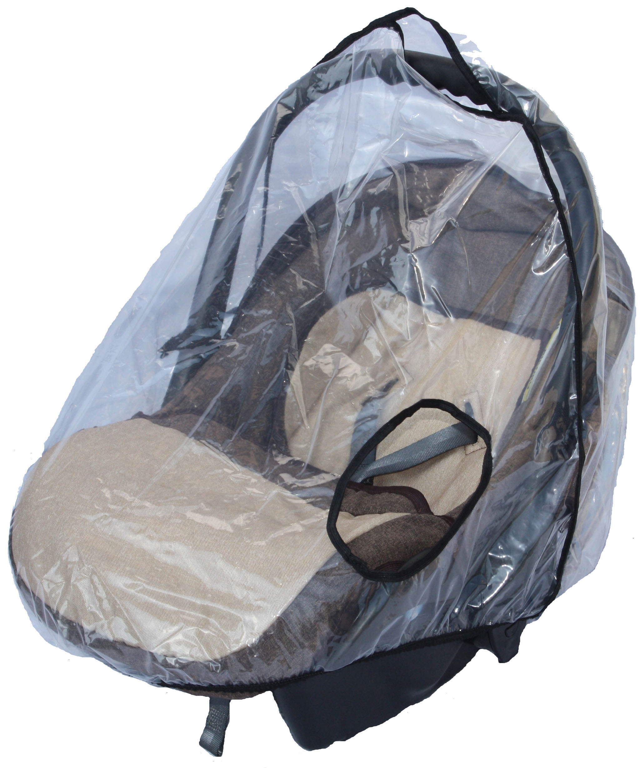 

Folia Przeciwdeszczowa Na Fotelik