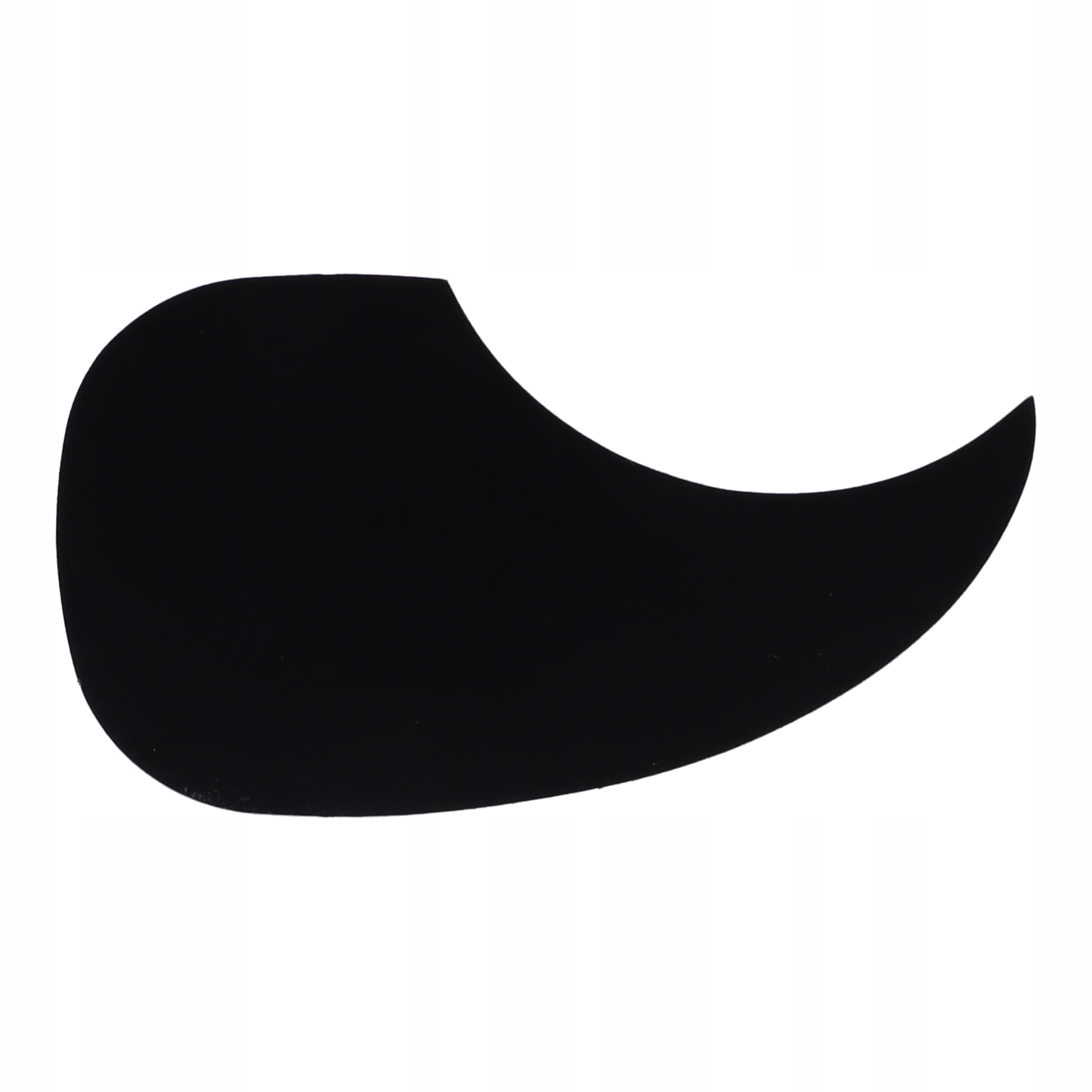 Łezka do gitary klasycznej akustycznej A025 Jeremi