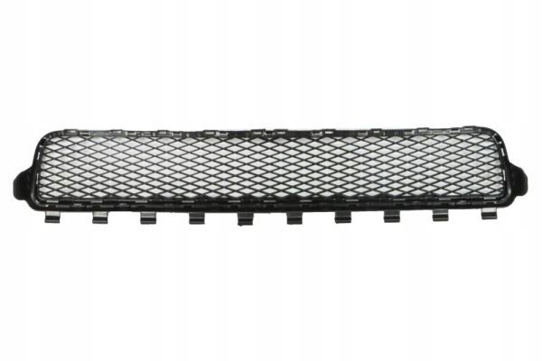 РЕШЕТКА РАДИАТОРА 6502-07-9585914P BLIC